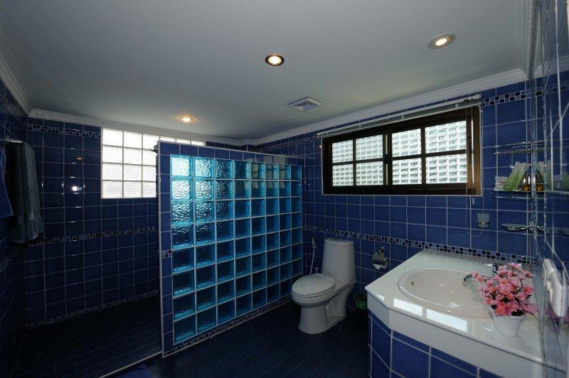 Royal Park Apartments Jomtien Beach Εξωτερικό φωτογραφία