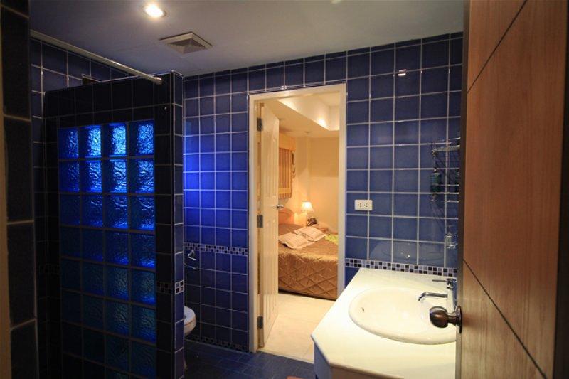 Royal Park Apartments Jomtien Beach Εξωτερικό φωτογραφία