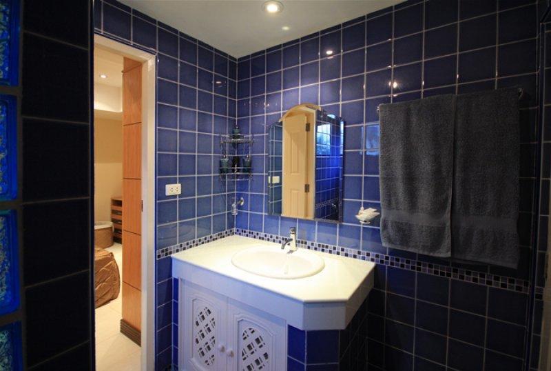 Royal Park Apartments Jomtien Beach Εξωτερικό φωτογραφία